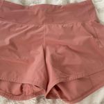 Lululemon lulu Shorts Photo 0