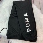 Puma jogger pants Photo 0