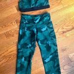 Old Navy set Photo 0