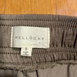 MELLODAY  Womens Bottom - Good Condition, Size Small Photo 4