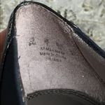 Life Stride Comfy classic boat shoes Photo 3