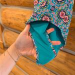 Catalina  Colorful One Piece size L Photo 3