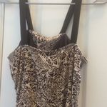 Speechless FINAL MARKDOWN Juniors  top large Photo 2