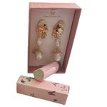 DKNY  Deena Top Handle Crossbody + 2 Bonus Gifts Photo 2