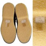 Rag and Bone NWT  Sloane Lace-Up Boots Cinnamon Brown Suede Size 9.5 New In Box Photo 14