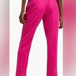 River Island NWT Smart Straight Leg Trousers Photo 1