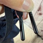 Lululemon Final Play Crop 23" Photo 5