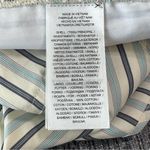 Lauren Ralph Lauren Women’s Stripe V Photo 10