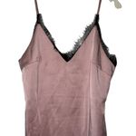 SEEK the Label ‎ Negligee Dress Photo 1