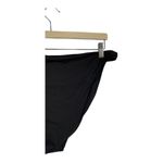 SKIMS High Leg Swimsuit Bikini Bottoms Size 2X Photo 5