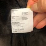 Esprit Faux Fur Reversible Jacket, Women’s XL Photo 5