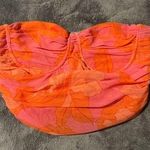 ZARA  Top Crop Photo 0