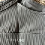 Nikki Font Sports Bra Photo 2