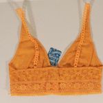 Free People NWT  Ella Bra Size Xs Photo 3