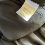 Stillwater  The Jessie Midi Photo 13