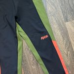 THE COCO PERFORMANCE LEGGING Black Size M Photo 1