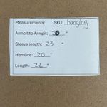 Larry Levine Women Jacket L Black Faux Leather Trim Blazer Career, Classic Retro Photo 10