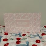 Juicy Couture Pink Quilted Shoulder Bag Set Photo 3