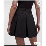 Lululemon NWT  Box-Pleat Golf Skirt Photo 7