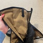 DSW Black boots  Photo 1