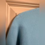 The North Face Half-Zip Fleece Pullover | Summit Series Photo 4