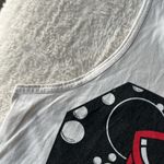 Disney Vintage 90s Mickey Mouse Tank Photo 3