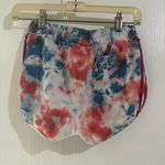 Aviator Nation  Photo 1