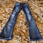 Rock Revival Jeans Photo 0