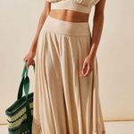 Free People Ashlyn Set Photo 4