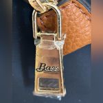 GH BASS BAG Pre Photo 1