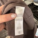 Rails  Margo Cashmere Blend Sweater Dress Photo 7