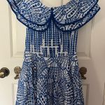 Dalia Collection Dalia Macphee Dress Photo 0