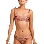 Vitamin A Bikini Photo 0