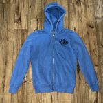 Nike Vintage Style  Hoodie Jacket Photo 0