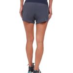 Brooks ✨  SHORTS | BLUE PURE PROJECT 2 IN✨ Photo 2