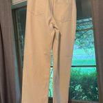 Frank And Oak  Jeans Cyndi  Photo 3