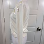 Vintage Park Photo 3