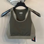 Bass Outdoors NWT Bass outdoor Benton Po Back Pocket Sports Bra Photo 1