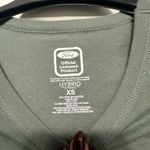 Target  Ford Bronco Graphic Tee Photo 1