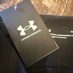 Under Armour Women’s Tech Hi Pants Capri NWT Photo 8