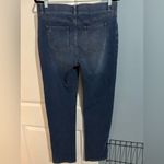 Betabrand  jeans Photo 1