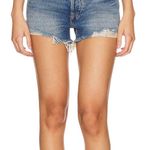 We The Free  Denim shorts size 24 Photo 0