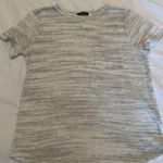 Pink Clover EUC- Jerez Short Sleeve Knit Top Photo 1