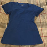 infinity  Scrubs Set Photo 0