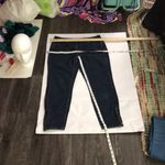 Boden USA Boden US 10R/UK 14R 5 Pocket Zippered Jean Photo 4