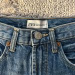 ZARA  jeans Photo 2