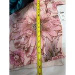 Anthropologie NWT Dream Petites Sweater Size XS P Photo 6