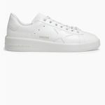 Golden Goose Women’s  PurseStars Photo 1