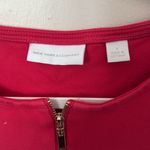 New York And Company Dress by New York company Photo 3