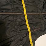 Athleta Alpine Air Vest Photo 6